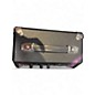 Used Fender SP10 Guitar Power Amp