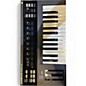 Used Native Instruments Komplete Kontrol S25 MIDI Controller thumbnail