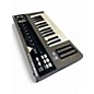Used Native Instruments Komplete Kontrol S25 MIDI Controller