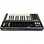 Used Native Instruments Komplete Kontrol S25 MIDI Controller