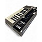 Used Native Instruments Komplete Kontrol S25 MIDI Controller