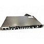 Used Mackie onyx blackbird Signal Processor thumbnail