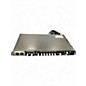 Used Mackie onyx blackbird Signal Processor