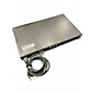 Used Mackie onyx blackbird Signal Processor
