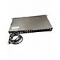 Used Mackie onyx blackbird Signal Processor