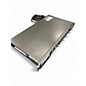Used Mackie onyx blackbird Signal Processor