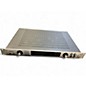 Used Universal Audio Apollo 8 with Quad Processing Audio Interface thumbnail