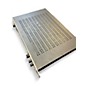 Used Universal Audio Apollo 8 with Quad Processing Audio Interface