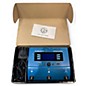 Used TC Helicon VoiceLive Play Vocal Processor thumbnail
