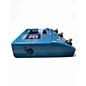 Used TC Helicon VoiceLive Play Vocal Processor