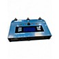 Used TC Helicon VoiceLive Play Vocal Processor
