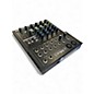 Used Mackie Mix 8 Powered Mixer