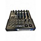 Used Mackie Mix 8 Powered Mixer