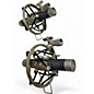 Used MXL Pair of 840 Condenser Microphone thumbnail