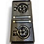 Used MXL Pair of 840 Condenser Microphone