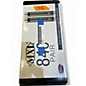 Used MXL Pair of 840 Condenser Microphone