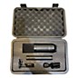 Used MXL 440 Condenser Microphone thumbnail