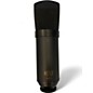 Used MXL 440 Condenser Microphone