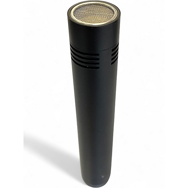 Used MXL 440 Condenser Microphone