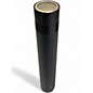 Used MXL 440 Condenser Microphone