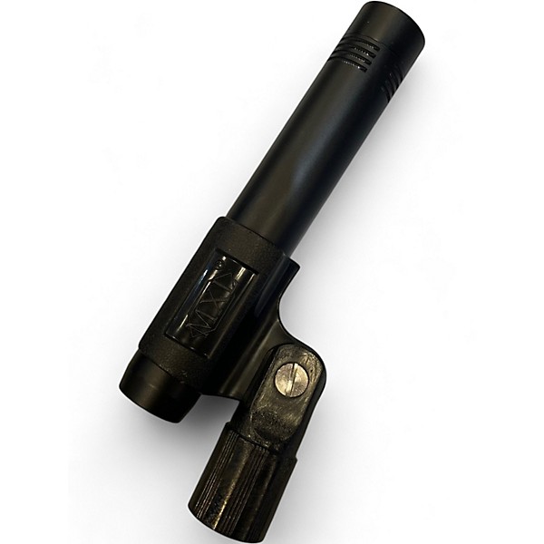 Used MXL 440 Condenser Microphone