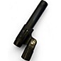 Used MXL 440 Condenser Microphone