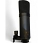 Used MXL 440 Condenser Microphone