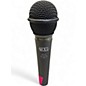 Used MXL fox Dynamic Microphone thumbnail