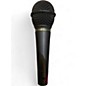Used MXL fox Dynamic Microphone