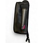 Used MXL fox Dynamic Microphone