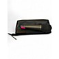 Used MXL fox Dynamic Microphone