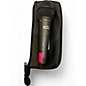 Used MXL fox Dynamic Microphone