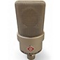Used Neumann TLM103 Condenser Microphone thumbnail