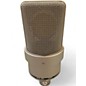 Used Neumann TLM103 Condenser Microphone
