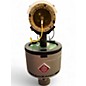 Used Neumann TLM103 Condenser Microphone
