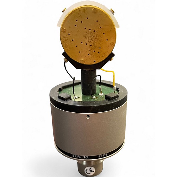 Used Neumann TLM103 Condenser Microphone
