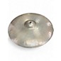 Used Zildjian 20in Z Custom Power Ride Cymbal thumbnail