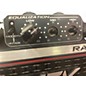 Used Peavey Rage Guitar Combo Amp
