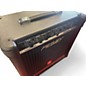 Used Peavey Rage Guitar Combo Amp