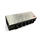 Used Morningstar ML5 LOOP SWITCHER Pedal