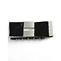 Used Morningstar ML5 LOOP SWITCHER Pedal
