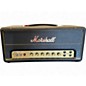 Used Marshall SV20H MKII Studio Vintage 20w Tube Guitar Amp Head thumbnail