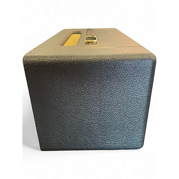 Used Marshall SV20H MKII Studio Vintage 20w Tube Guitar Amp Head
