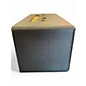 Used Marshall SV20H MKII Studio Vintage 20w Tube Guitar Amp Head