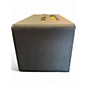 Used Marshall SV20H MKII Studio Vintage 20w Tube Guitar Amp Head