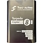 Used Two Notes Torpedo Captor 8 Power Attenuator thumbnail