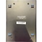 Used Two Notes Torpedo Captor 8 Power Attenuator