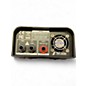 Used Two Notes Torpedo Captor 8 Power Attenuator