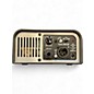 Used Two Notes Torpedo Captor 8 Power Attenuator