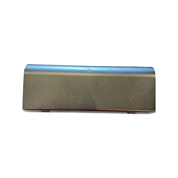 Used Two Notes Torpedo Captor 8 Power Attenuator